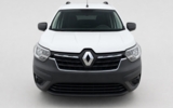 vehicle image #3