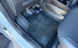 vehicle image #11