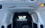 vehicle image #23
