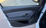 vehicle image #8