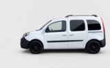 vehicle image #14