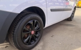 vehicle image #52