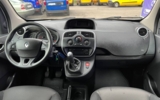 vehicle image #36