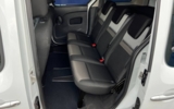 vehicle image #29