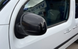 vehicle image #24