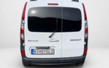 vehicle image #12
