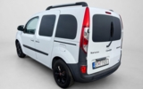 vehicle image #13