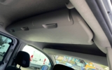 vehicle image #33