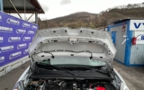 vehicle image #47