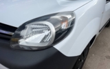 vehicle image #18