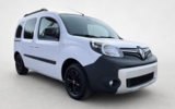 vehicle image #9