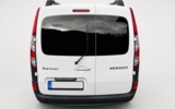 vehicle image #6