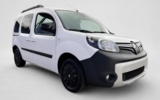 vehicle image #4