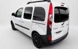 vehicle image #11