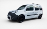 vehicle image #7