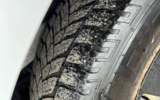 vehicle image #15