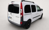 vehicle image #10