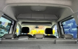 vehicle image #31