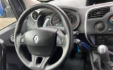 vehicle image #42
