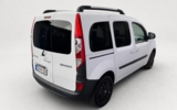 vehicle image #5