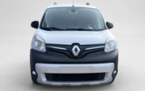 vehicle image #8