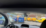 vehicle image #34