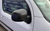 vehicle image #21