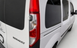 vehicle image #22