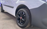 vehicle image #51