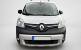 vehicle image #3