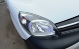 vehicle image #19