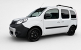 vehicle image #1