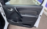 vehicle image #37