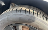 vehicle image #35
