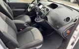 vehicle image #38