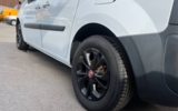 vehicle image #53
