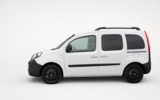 vehicle image #16
