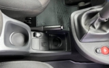 vehicle image #44