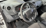 vehicle image #28