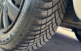 vehicle image #8