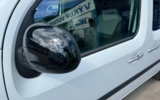 vehicle image #10