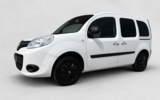 vehicle image #1