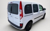 vehicle image #5