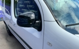 vehicle image #15