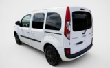 vehicle image #7