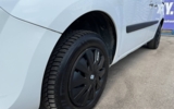 vehicle image #11