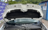 vehicle image #38