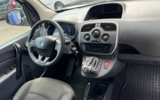 vehicle image #27