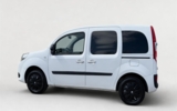 vehicle image #9