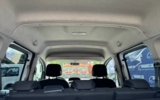 vehicle image #36